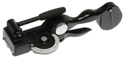 Image 809101110.jpg Image