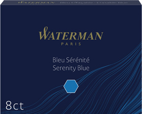 Image 80918164.jpg Image