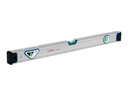 Image 80937921-6f8a-45d1-9c66-8f7f2b2bfb4a.jpg Image