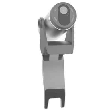 Image 80953290_6010417094.jpg Image