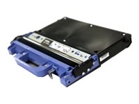 Image 8097d9d7-ec73-486b-b9d9-34601f005323.jpg Image