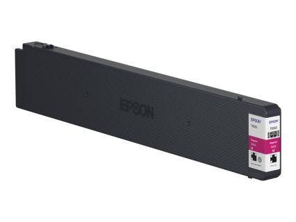 EPSON T8583 Größe XXL Magenta Tintenpatrone