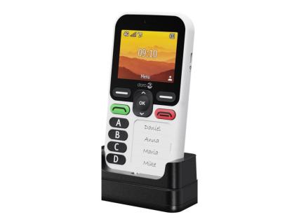 Image 80afb7b5-50c6-458d-8a1a-c4f30e446aa3.jpg Image