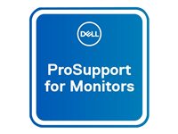 Image 80c3d963-4cc2-490d-89ab-c8017399d4a1.jpg Image