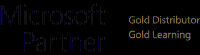 Image 80c5dd91-5713-4670-926c-c1d1e8c8fea5.png Image