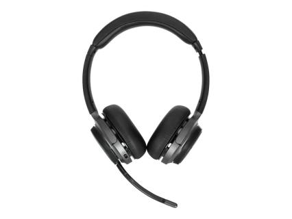 TARGUS AEH104GL Headset