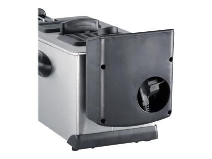 Image 80ed20c9-b035-47ce-b5ae-e192ee7cf1ba.jpg Image