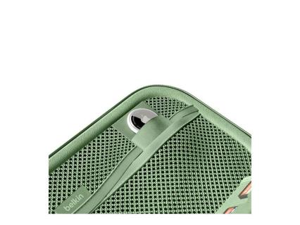 BELKIN Travel Case für Nintendo Switch 2, sage