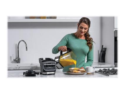 Image 80edca5d-5bbd-45ba-a631-4a21cbd9e230.jpg Image