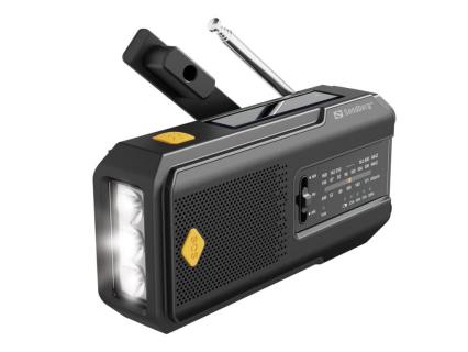 Image 80f45a13-7d24-4696-9557-52e4ef56f319.jpg Image