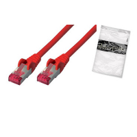 Image 80f56956-d42e-43da-be7d-a015e7bb6356.png Image