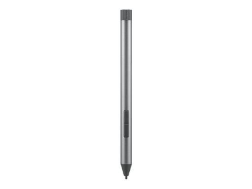 LENOVO Digital Pen 2 grau