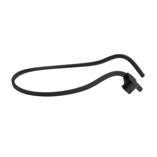 Image 80pen8cYxp3SXsOEQ0TlFypadJmoR_1v5NRqvWaJWdI=.png Image
