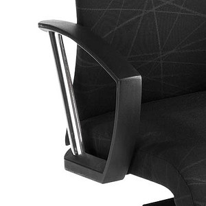 Image 810127.jpg Image