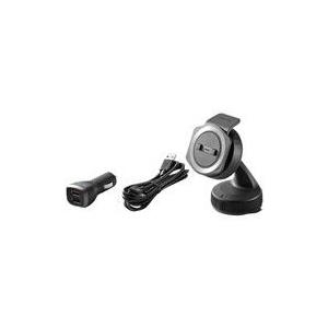 Image 810bd05ce09660ae044e12178a063ac2.jpg Image