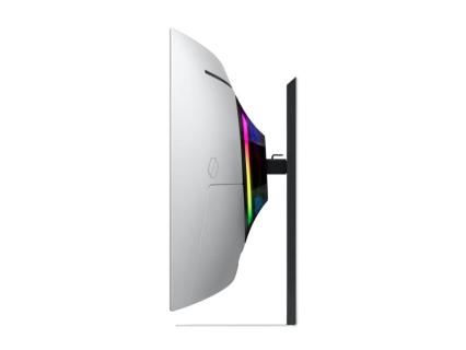 Image 810cc884-fa2a-4202-9935-de6a07682ddf.jpg Image