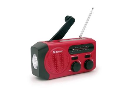 Image 810f2f96-615c-416b-8739-91e88270347f.jpg Image