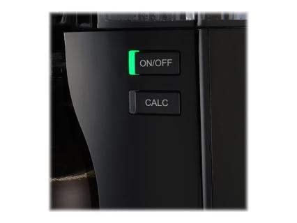 Image 81106293-a269-4f50-8a47-daff91a2a809.jpg Image