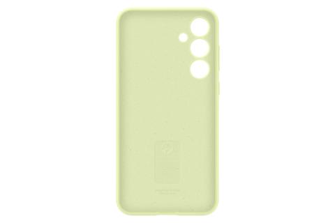 Image 811091daff96bcb712bd4e8ce693526cf30e474c.jpg Image