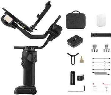 Image 811146a8d4e5dfaad4adb100c8f6c9d8.jpg Image