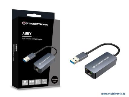 Image 811426.jpg Image