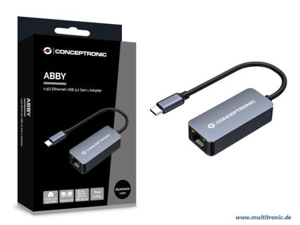 Image 811427.jpg Image