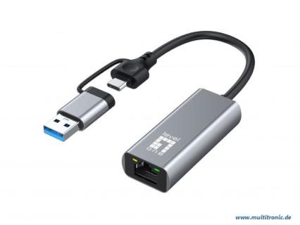 Image 811439.jpg Image