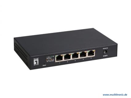 Image 811460.jpg Image