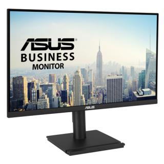 ASUS Business VA27UCPS 68,6cm (27")