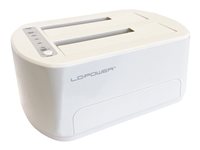 Image 81183d6f-beb2-4c69-badf-9cf2eb9cbd6b.jpg Image