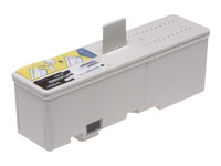 Image 81184da1-3096-427d-944f-40dce6a787ad.jpg Image