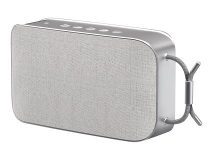 Image 81188aca-7c62-4c4b-98c1-e4188f48d837.jpg Image