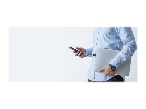 Image 811c29fe-9c73-4cb7-8ef8-4c684b648f7f.jpg Image