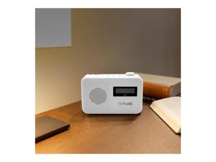 Image 811cae32-92d2-4e76-8f04-b54d14bfb5b7.jpg Image