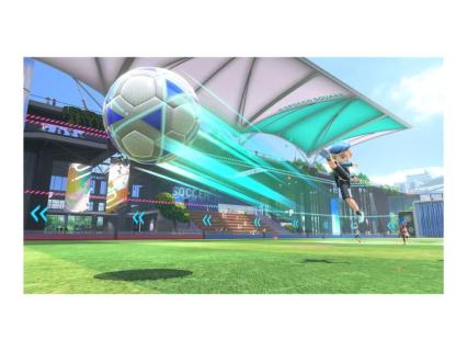 Image 811d70fb-dfda-4e0b-b00c-12e22d2454fd.jpg Image