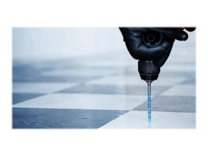 Image 811e0df0-09cd-493f-b5eb-b1599a025a07.jpg Image