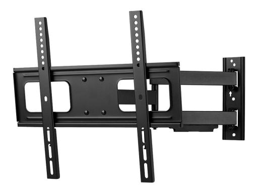 Image 8123c4a9-acb7-4e8d-8c38-516cd3576194.jpg Image