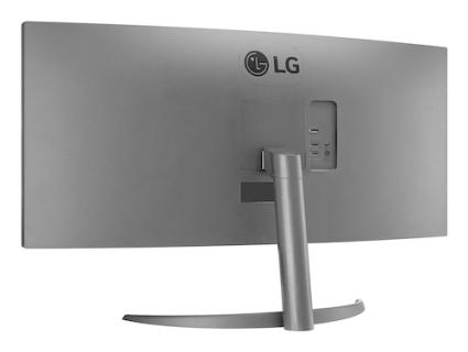 Image 81240fdecff6fce9c084338c84fc0302a2e2cea9.jpg Image