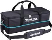 Image 81261bbd0908d50fa993cf5cdeef6ae3.jpg Image