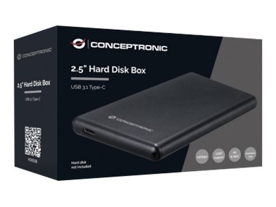 Image 81268e4f-220f-4e5d-9d5d-7810852626a0.jpg Image