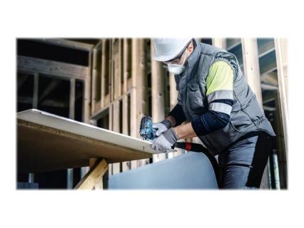 Image 812a7321-6448-4d0e-bff2-453f5a59c114.jpg Image