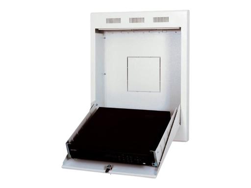 Image 812cd380-2c5f-429f-93f6-491295738dca.jpg Image