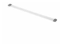 Image 812f6126-3f20-4eb4-9b75-7ad75dc0b55c.jpg Image