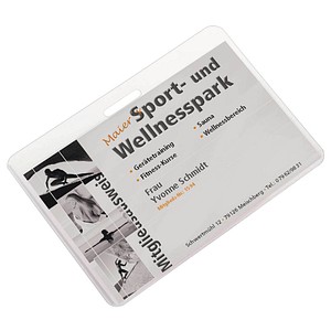 Image 813303.jpg Image