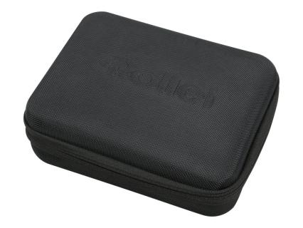 Image 8136267c-eb0c-4c02-b3ec-1e8b1d6fda4f.jpg Image