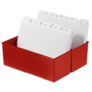 Image 813687.jpg Image