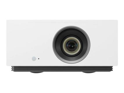 Image 8138cd97-ba69-45b8-82d3-851e2e33ce1a.jpg Image