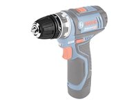 Image 813e312d-ae39-42a4-9346-3b3d0b18a1cd.jpg Image