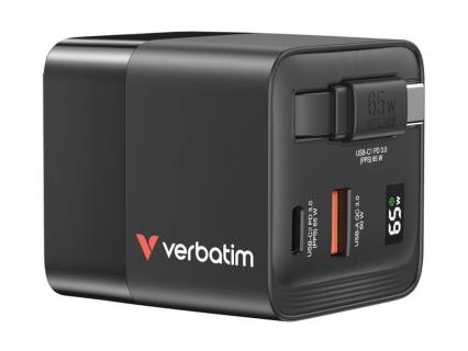 Image 813e4579-000c-47cf-9c10-618f9dd2f1c6.jpg Image