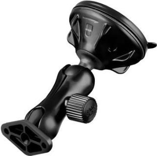 Image 813f5d52c6c34e7f9035762d29e81814.jpg Image